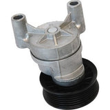 Conjunto de tensor de Banda Correa de transmisión de accesorios  Cadillac Escalade ESV 2014 V8 6.2L     Part:  49436