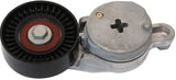 Conjunto de tensor de Banda Correa de transmisión de accesorios  Toyota Camry 2012 L4 2.5L     Part:  49438
