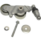 Conjunto de tensor de Banda Correa de transmisión de accesorios  Honda Odyssey 2009 V6 3.5L     Part:  49439