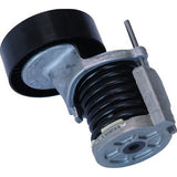 Conjunto de tensor de Banda Correa de transmisión de accesorios  Volkswagen Transporter 2011 L4 2.0L     Part:  49440