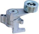 Conjunto de tensor de Banda Correa de transmisión de accesorios  Toyota 4Runner 2010 L4 2.7L     Part:  49443