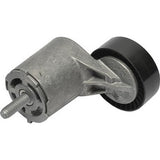 Conjunto de tensor de Banda Correa de transmisión de accesorios  Audi TT Quattro 2013 L5 2.5L     Part:  49444
