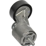 Conjunto de tensor de Banda Correa de transmisión de accesorios  Volkswagen Beetle 2015 L5 2.5L     Part:  49445