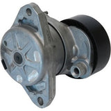 Conjunto de tensor de Banda Correa de transmisión de accesorios  Dodge Sprinter 2500 2008 V6 3.5L     Part:  49448