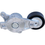 Conjunto de tensor de Banda Correa de transmisión de accesorios  Ford Explorer 2019 V6 3.5L     Part:  49450