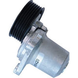 Conjunto de tensor de Banda Correa de transmisión de accesorios  Mazda 5 2015 L4 2.5L     Part:  49451