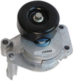 Conjunto de tensor de Banda Correa de transmisión de accesorios  Lexus LX470 2005 V8 4.7L     Part:  49452