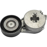 Conjunto de tensor de Banda Correa de transmisión de accesorios  Audi Q5 2012 L4 2.0L     Part:  49454