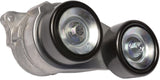 Conjunto de tensor de Banda Correa de transmisión de accesorios  Honda Odyssey 2017 V6 3.5L     Part:  49461