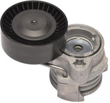 Conjunto de tensor de Banda Correa de transmisión de accesorios  BMW X5 2006 V8 4.4L     Part:  49462