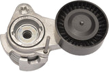 Conjunto de tensor de Banda Correa de transmisión de accesorios  BMW X5 2010 L6 3.0L     Part:  49463