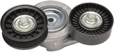 Conjunto de tensor de Banda Correa de transmisión de accesorios  Chrysler Aspen 2009 V8 4.7L     Part:  49464