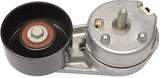 Conjunto de tensor de Banda Correa de transmisión de accesorios  Ford F-250 Super Duty 2018 V8 6.7L     Part:  49466