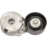 Conjunto de tensor de Banda Correa de transmisión de accesorios  Nissan NV200 2018 L4 2.0L     Part:  49467