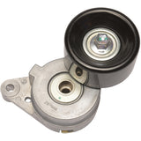 Conjunto de tensor de Banda Correa de transmisión de accesorios  Lexus GX460 2018 V8 4.6L     Part:  49468