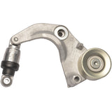 Conjunto de tensor de Banda Correa de transmisión de accesorios  Honda HR-V 2019 L4 1.8L     Part:  49470
