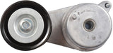 Conjunto de tensor de Banda Correa de transmisión de accesorios  Infiniti FX35 2012 V6 3.5L     Part:  49477