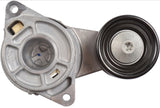 Conjunto de tensor de Banda Correa de transmisión de accesorios  Honda Fit 2013 L4 1.5L     Part:  49478