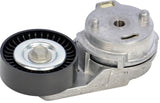 Conjunto de tensor de Banda Correa de transmisión de accesorios  Jeep Wrangler 2011 V6 3.8L     Part:  49479