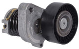 Conjunto de tensor de Banda Correa de transmisión de accesorios  Mercedes-Benz C250 2014 L4 1.8L     Part:  49481