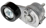 Conjunto de tensor de Banda Correa de transmisión de accesorios  Chevrolet Aveo 2014 L4 1.6L     Part:  49482