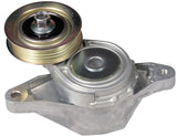 Conjunto de tensor de Banda Correa de transmisión de accesorios  Honda Insight 2014 L4 1.3L     Part:  49487
