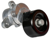 Conjunto de tensor de Banda Correa de transmisión de accesorios  Infiniti JX35 2013 V6 3.5L     Part:  49490