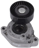 Conjunto de tensor de Banda Correa de transmisión de accesorios  Mitsubishi Outlander 2015 V6 3.0L     Part:  49497