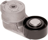Conjunto de tensor de Banda Correa de transmisión de accesorios  Dodge D250 1993 L6 5.9L     Part:  49505