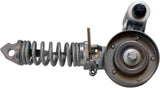 Conjunto de tensor de Banda Correa de transmisión de accesorios  Buick Encore 2018 L4 1.4L     Part:  49804