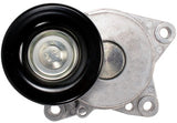Conjunto de tensor de Banda Correa de transmisión de accesorios  Infiniti QX56 2013 V8 5.6L     Part:  49805