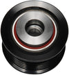 Polea desacopladora del alternador  Toyota RAV4 2008 L4 2.4L     Part:  49914