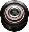 Polea desacopladora del alternador  Lexus RX450h 2012 V6 3.5L     Part:  49916