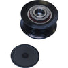 Polea desacopladora del alternador  Buick Lucerne 2011 V6 3.9L     Part:  49921