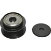 Polea desacopladora del alternador  Chevrolet Corvette 2009 V8 6.2L     Part:  49925