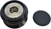 Polea desacopladora del alternador  Chevrolet Camaro 2012 V6 3.6L     Part:  49938