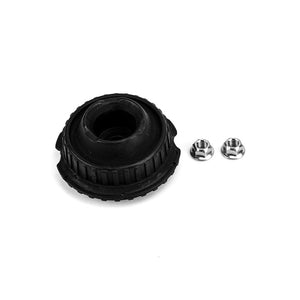 base amortiguador delantero audi a4 1998-2001    [syd linea azul ] part:  4d0-411-315