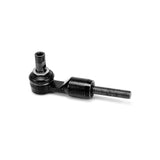 terminal exterior audi a4 1998-2003    [syd linea azul ] part:  4d0-419-811