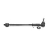 varilla lateral audi tt 1998-2006   [linea verde] part:  4j0-422-803-bit
