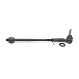 varilla lateral audi tt 1998-2006   [linea verde] part:  4j0-422-803-bit