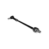 varilla lateral audi tt 1998-2006    [syd linea azul ] part:  4j0-422-803-b