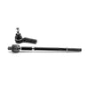 varilla lateral audi tt 1998-2006    [syd linea azul ] part:  4j0-422-804-b