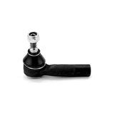 terminal exterior "l" audi a1 2011-2017   [linea verde] part:  4j0-422-811it