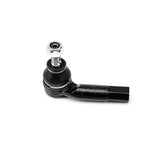 terminal exterior "l" audi a1 2011-2018    [syd linea azul ] part:  4j0-422-811