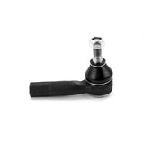 terminal exterior "r" audi a1 2011-2017   [linea verde] part:  4j0-422-812it