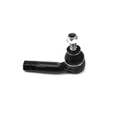 terminal exterior "r" audi a1 2011-2018    [syd linea azul ] part:  4j0-422-812