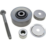 Conjunto de polea loca de la Banda Correa de transmisión de accesorios  Buick Rendezvous 2006 V6 3.6L     Part:  50002