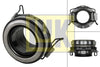 COLLARIN TOYOTA HIACE 2.7 L4 16V DOHC part: 500053610