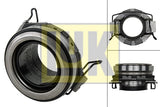 COLLARIN TOYOTA HIACE 2.7 L4 16V DOHC part: 500053610
