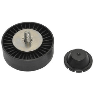 Polea de Banda Correa de transmisión de accesorios  BMW X5 2010 L6 3.0L     Part:  50006